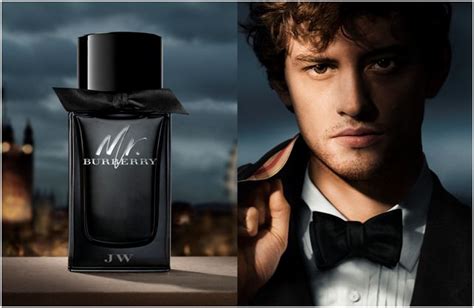 mr burberry opinioni|mr burberry cologne 2017.